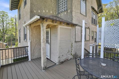 214 Pine Street Waterbury CT 06710
