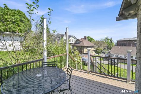 214 Pine Street Waterbury CT 06710