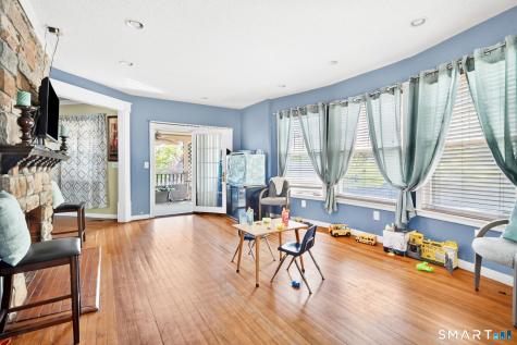 214 Pine Street Waterbury CT 06710
