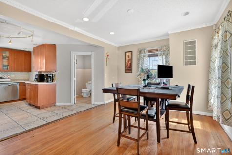 214 Pine Street Waterbury CT 06710