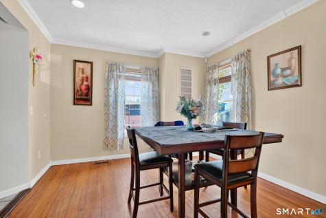 214 Pine Street Waterbury CT 06710