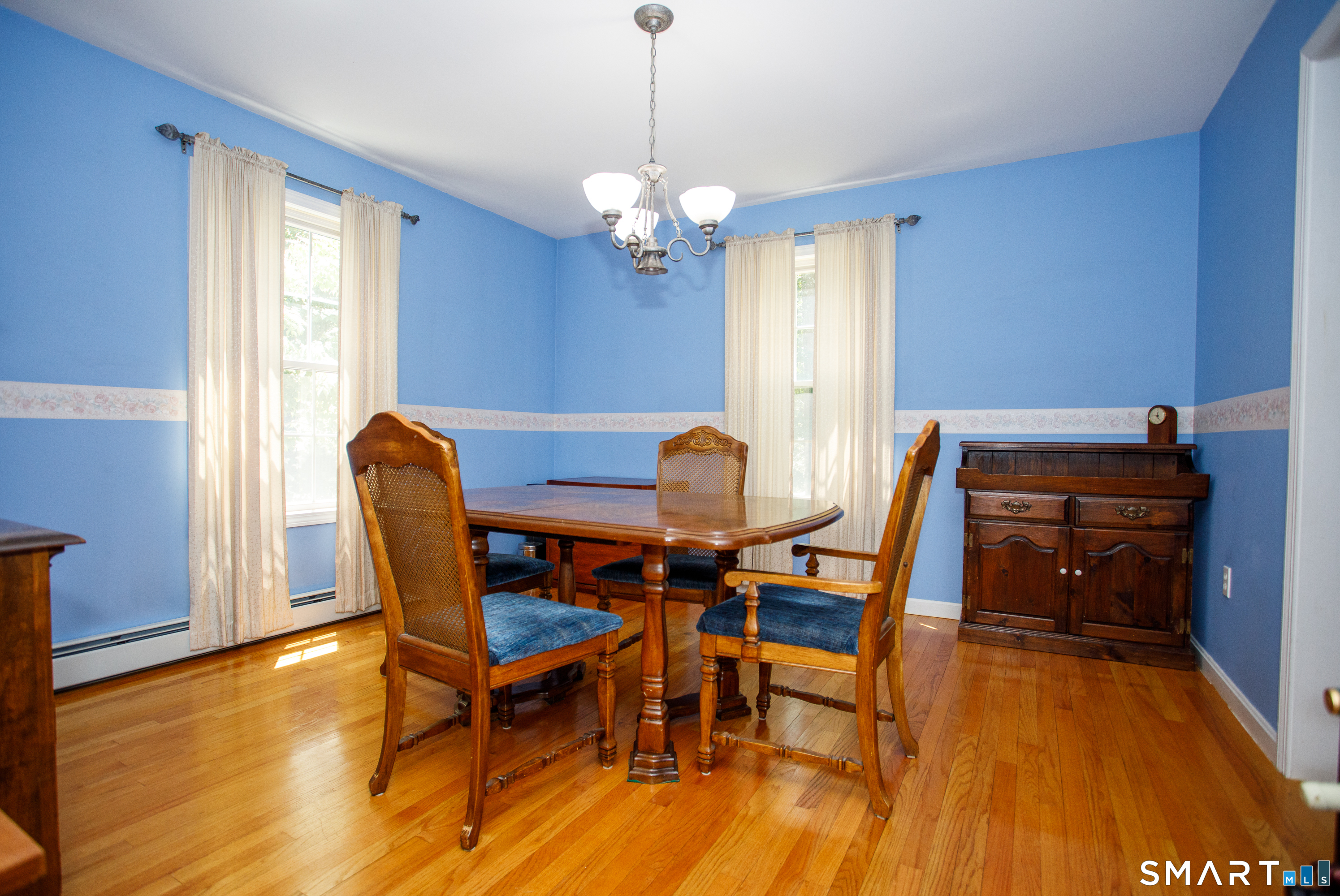 264 North Wawecus Hill Road Norwich CT 06360