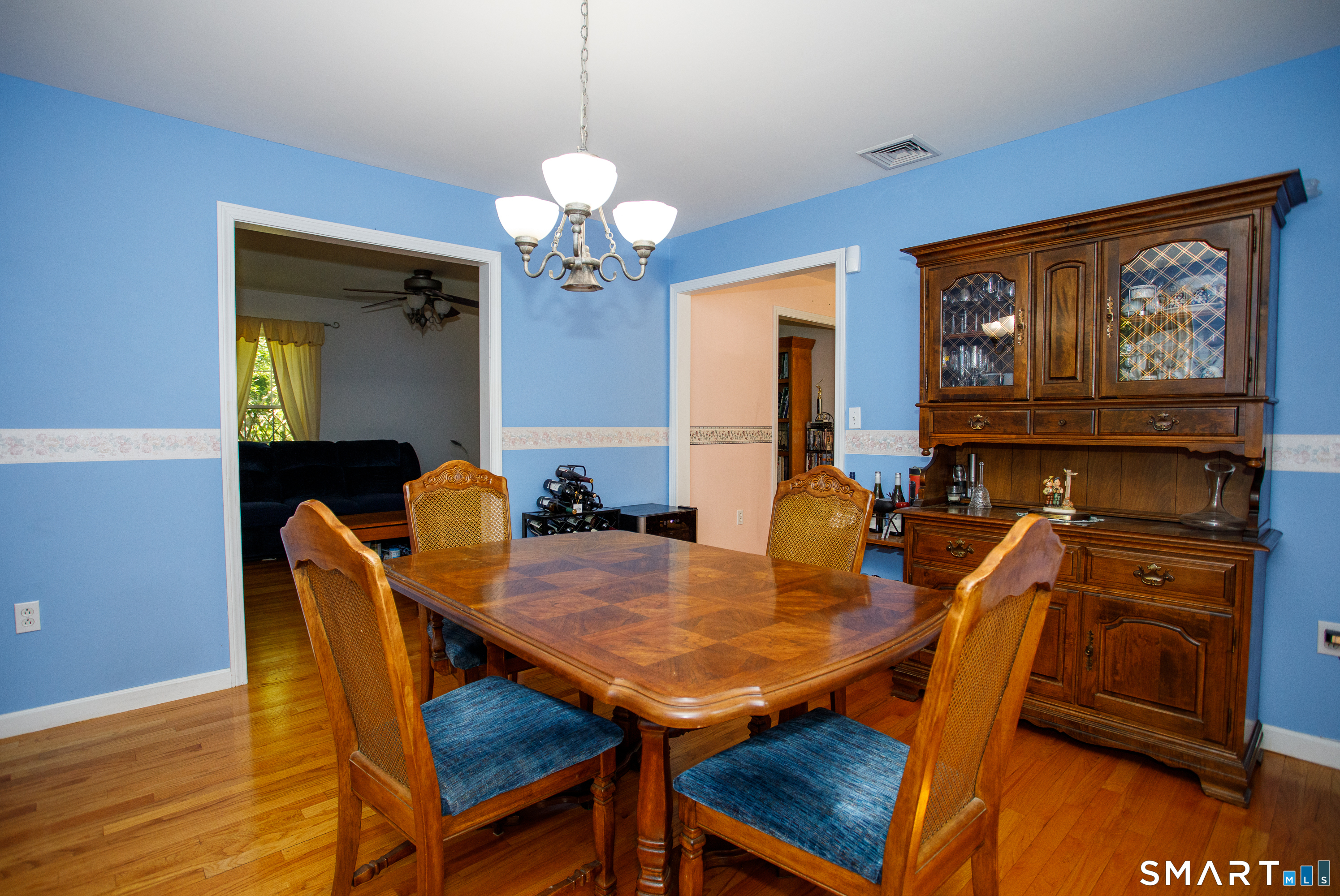 264 North Wawecus Hill Road Norwich CT 06360