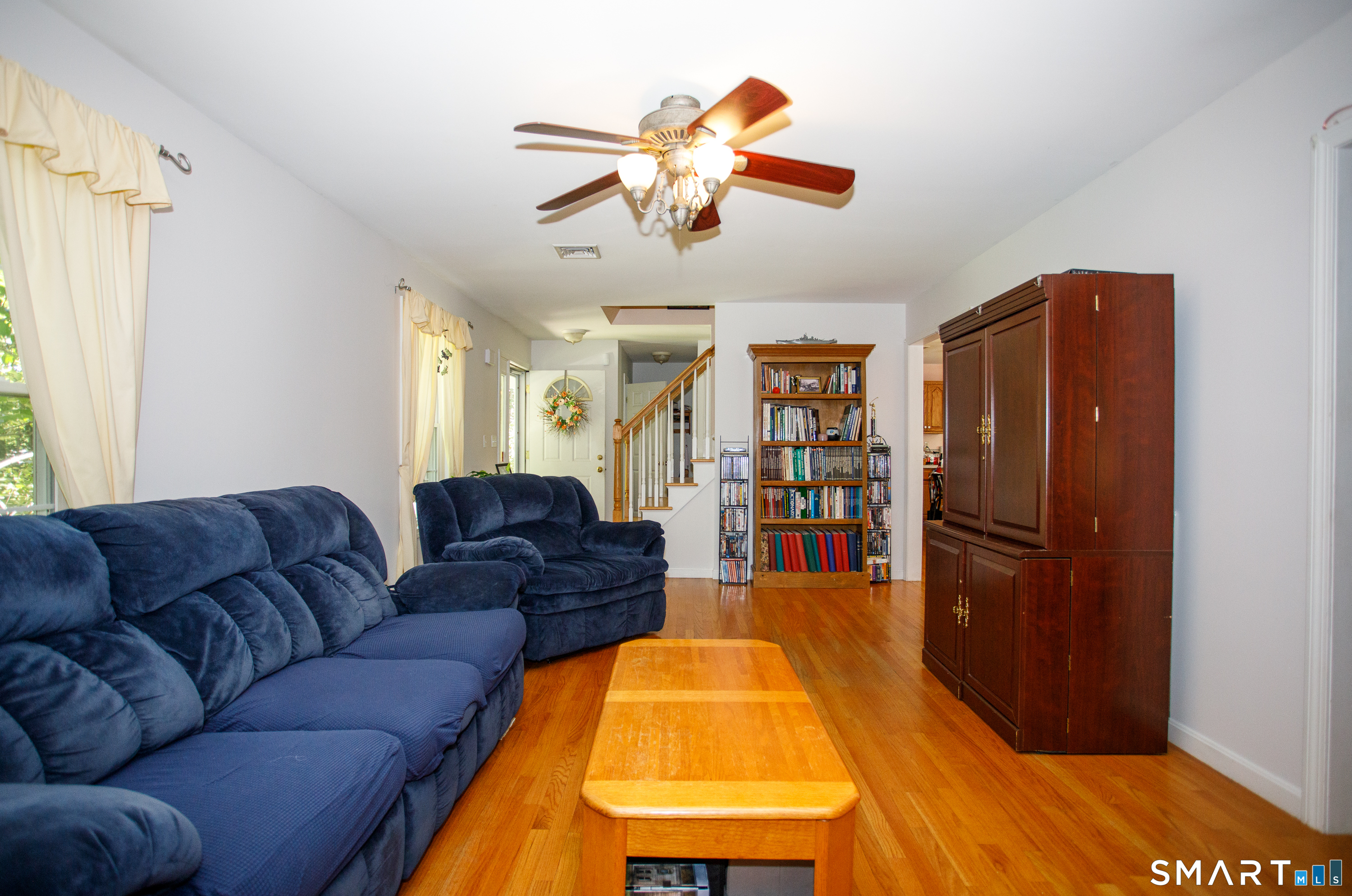 264 North Wawecus Hill Road Norwich CT 06360
