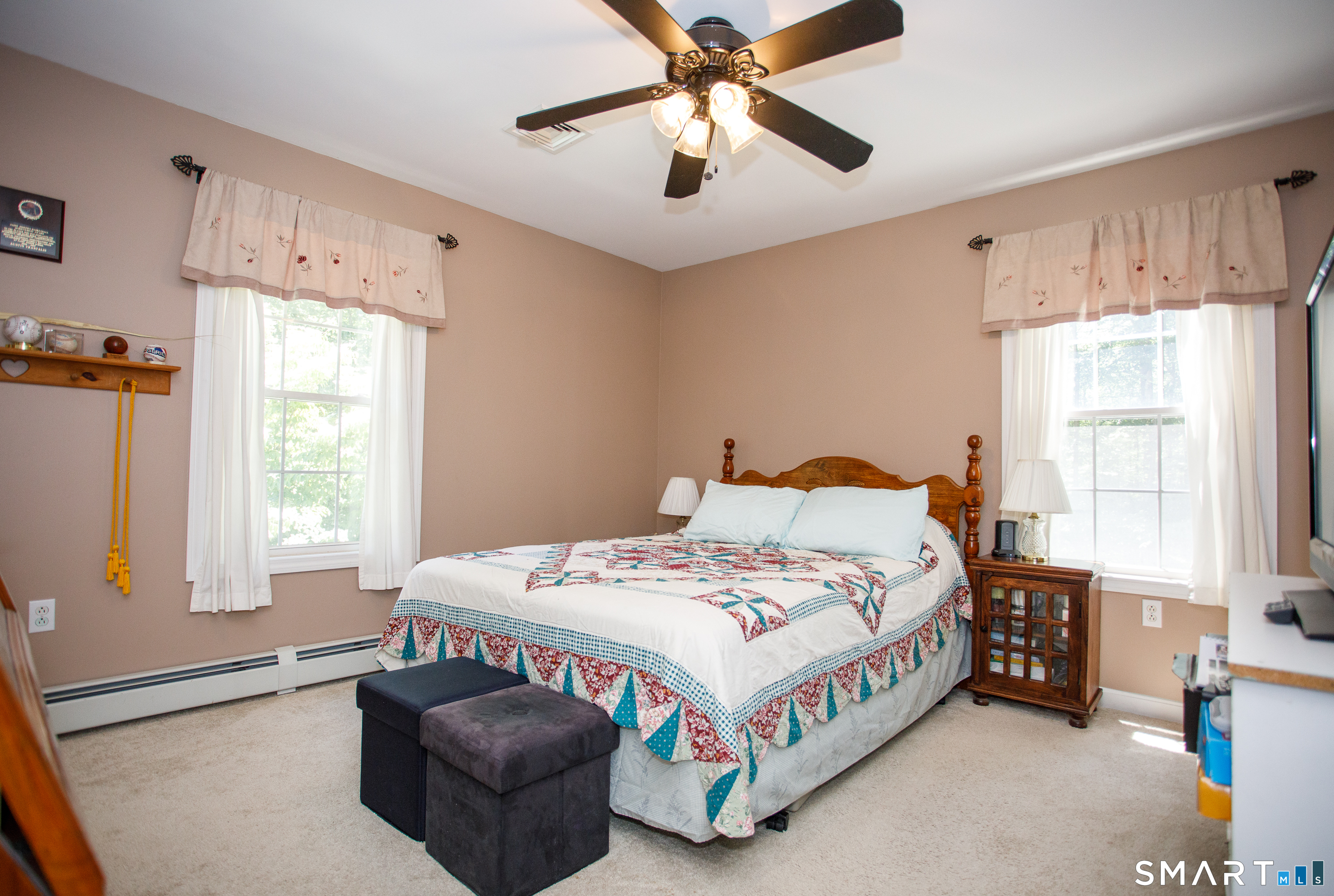264 North Wawecus Hill Road Norwich CT 06360