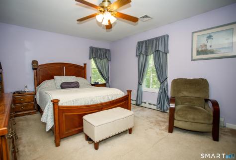264 North Wawecus Hill Road Norwich CT 06360
