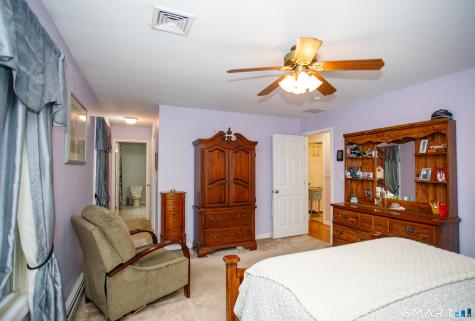 264 North Wawecus Hill Road Norwich CT 06360