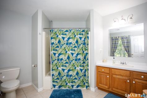 264 North Wawecus Hill Road Norwich CT 06360