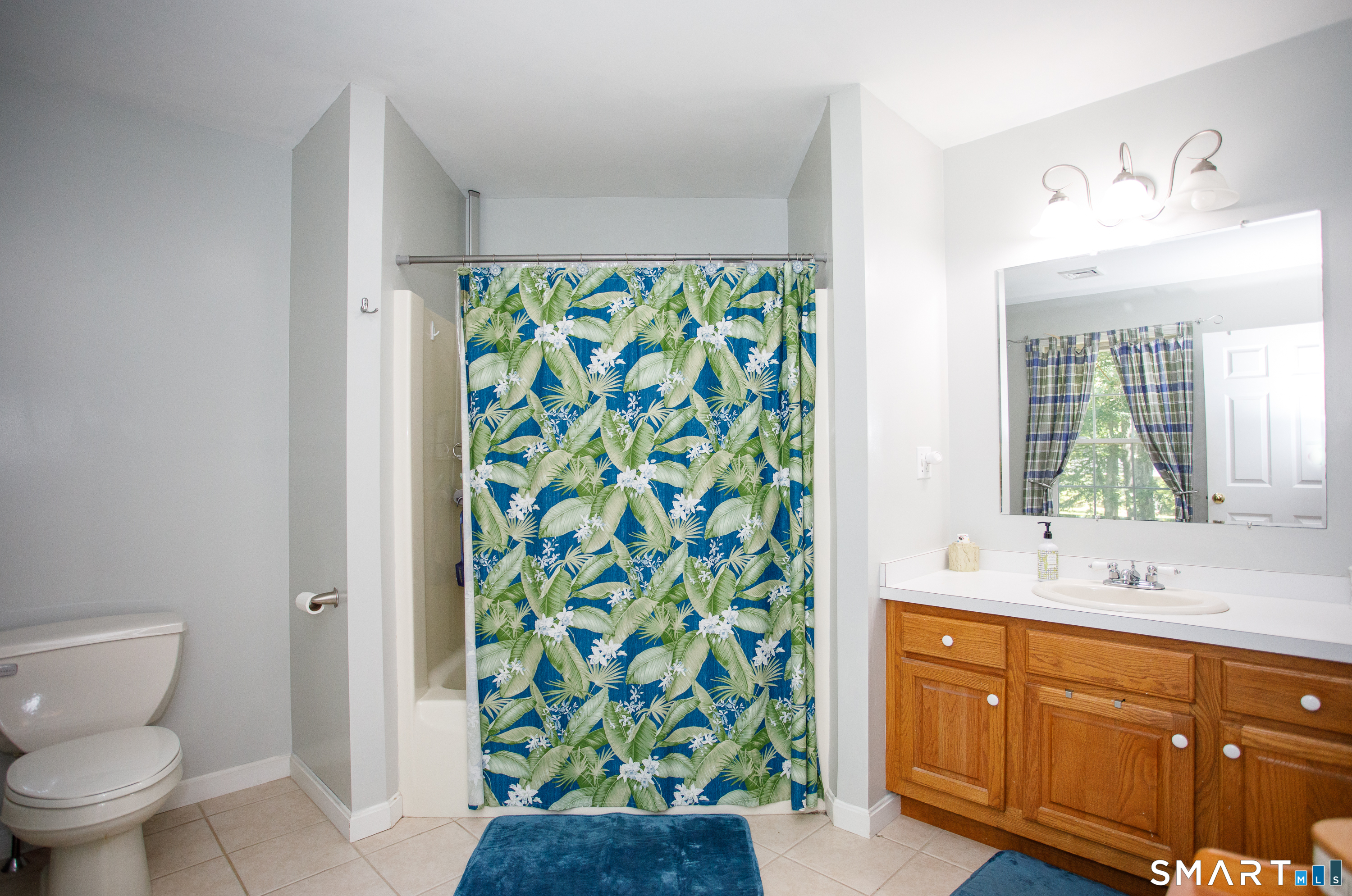 264 North Wawecus Hill Road Norwich CT 06360