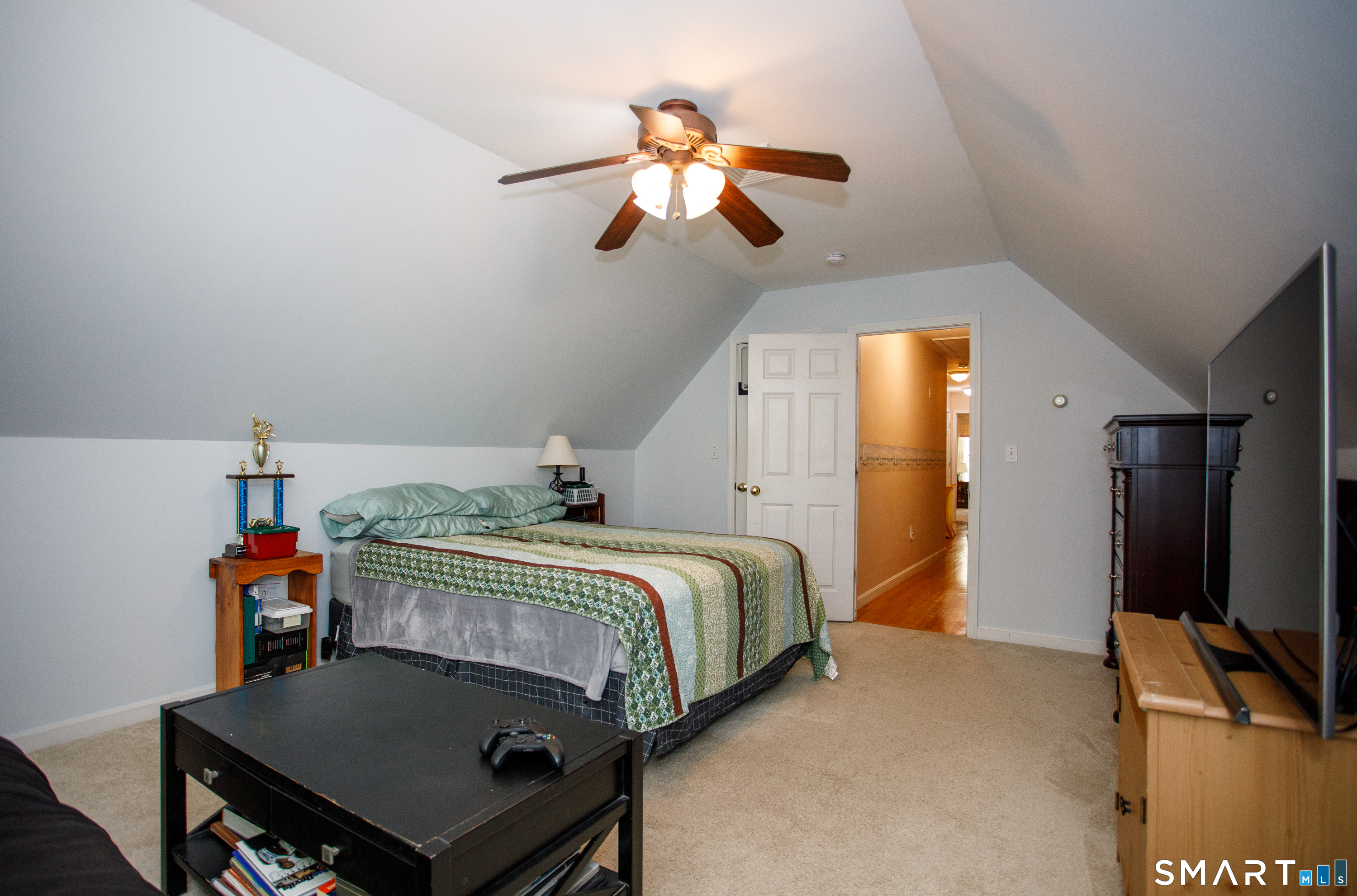264 North Wawecus Hill Road Norwich CT 06360