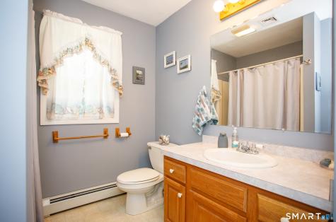 264 North Wawecus Hill Road Norwich CT 06360
