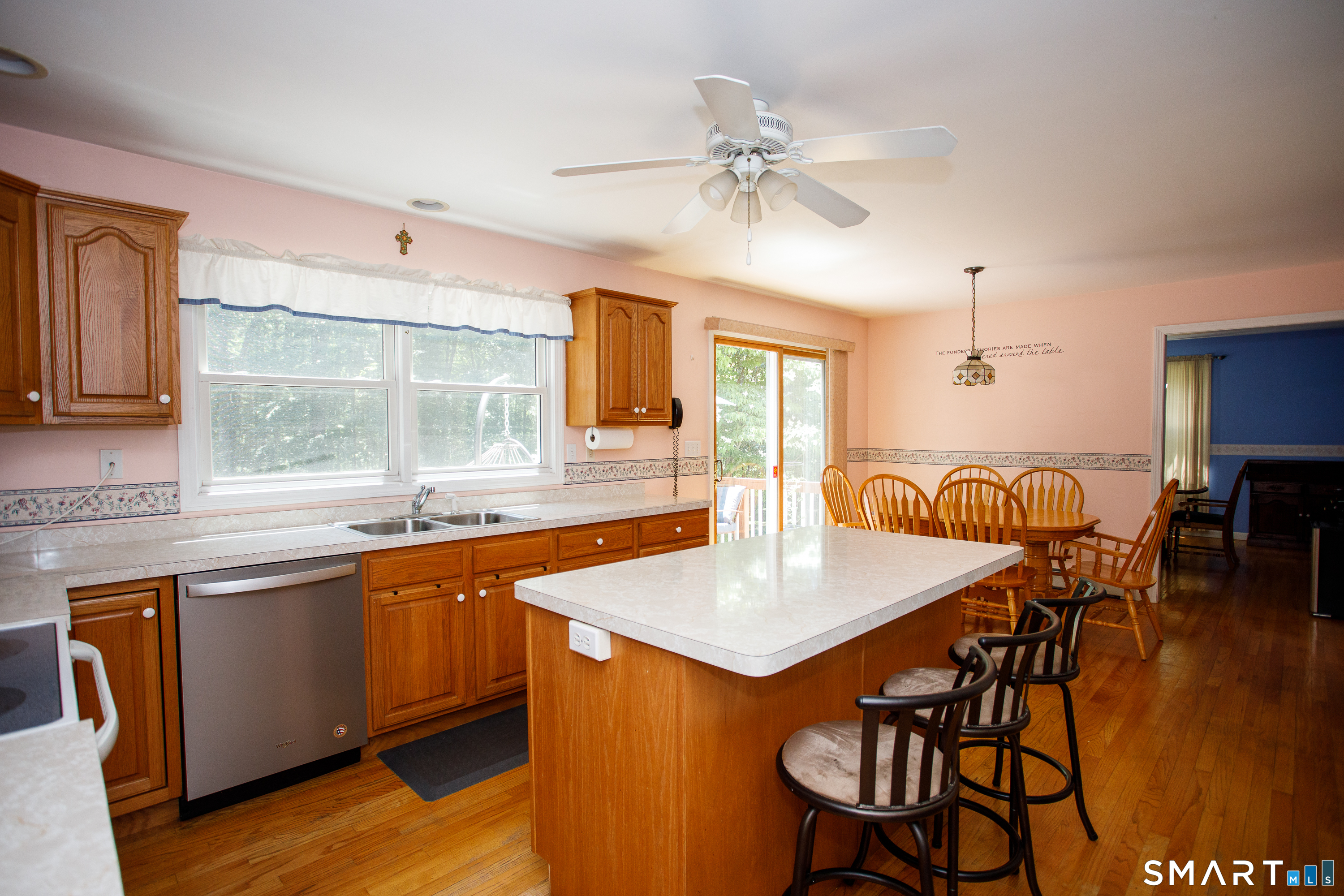264 North Wawecus Hill Road Norwich CT 06360