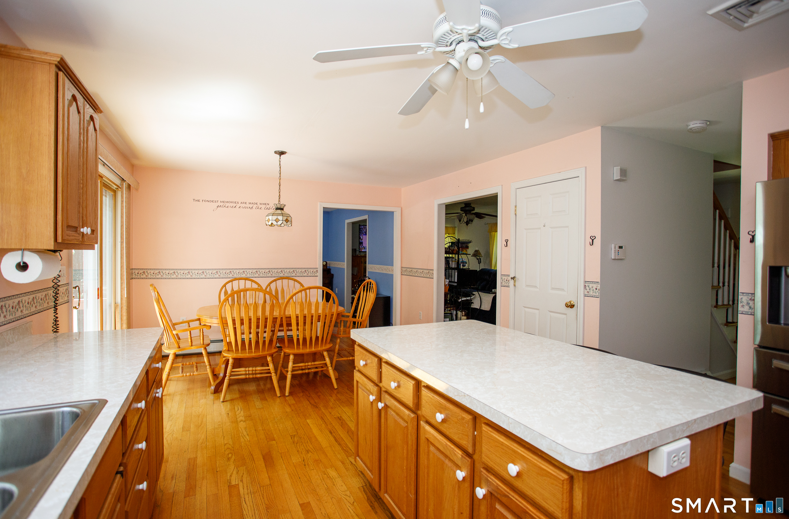 264 North Wawecus Hill Road Norwich CT 06360