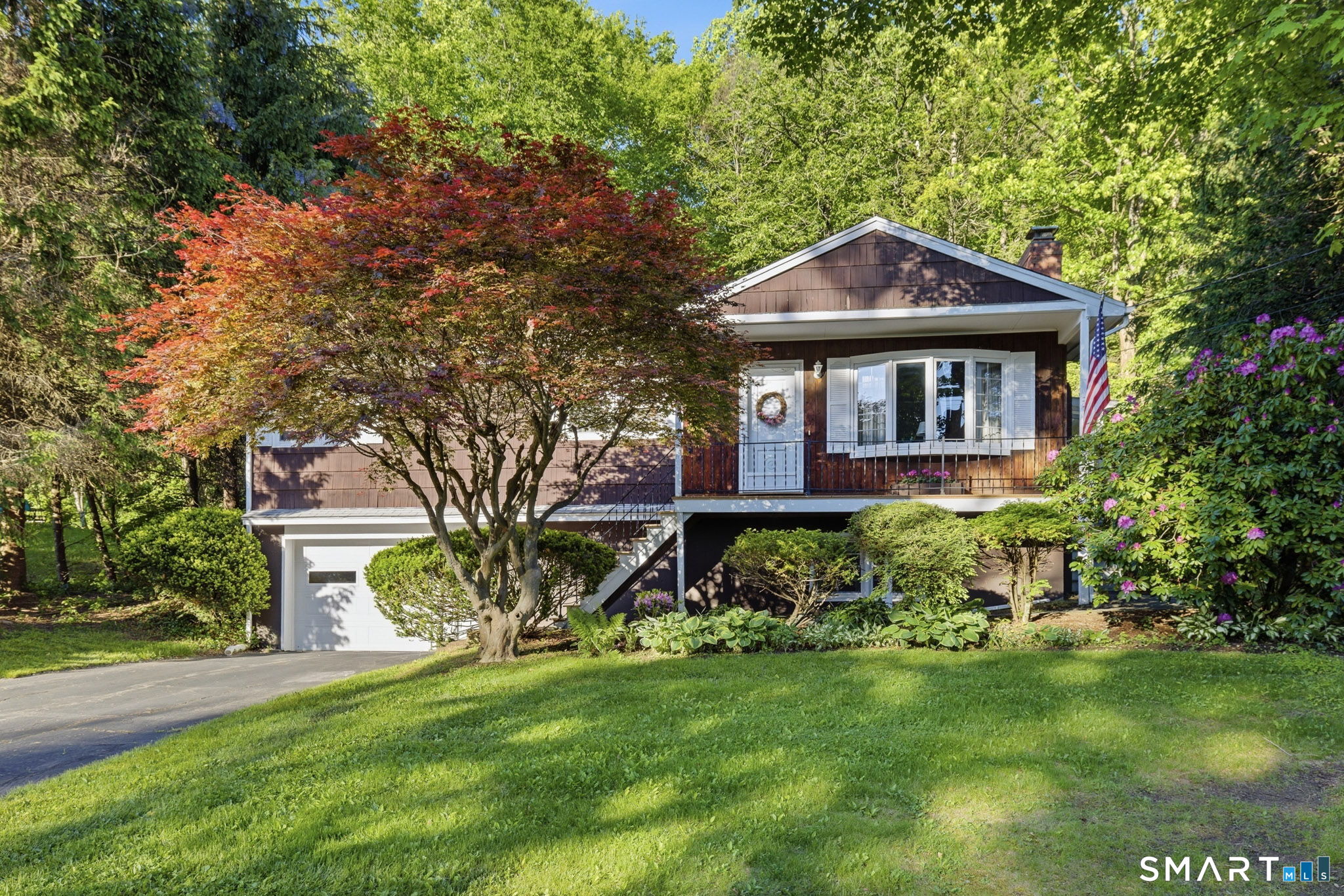 188 Glendale Avenue Winchester CT 06098