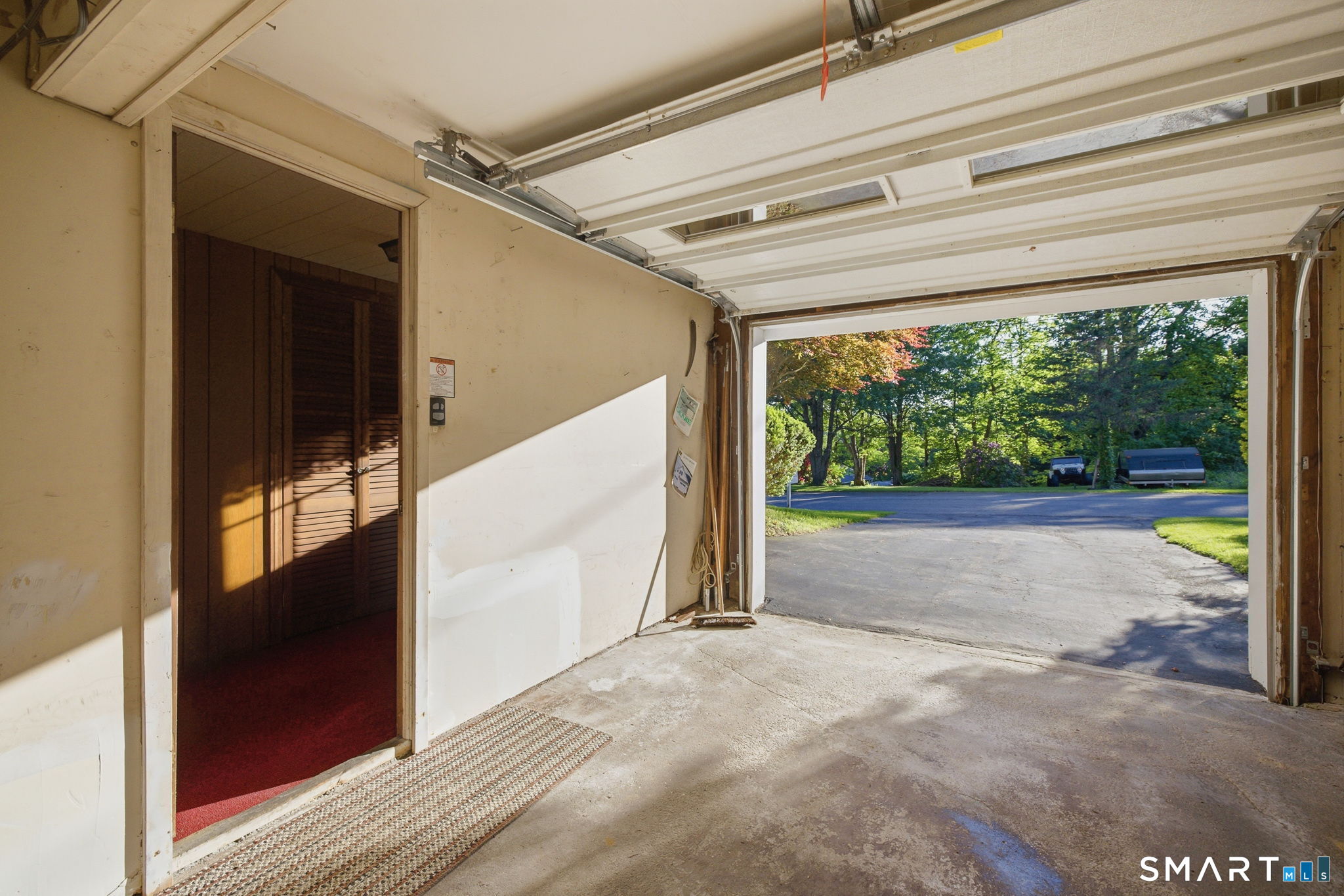 188 Glendale Avenue Winchester CT 06098