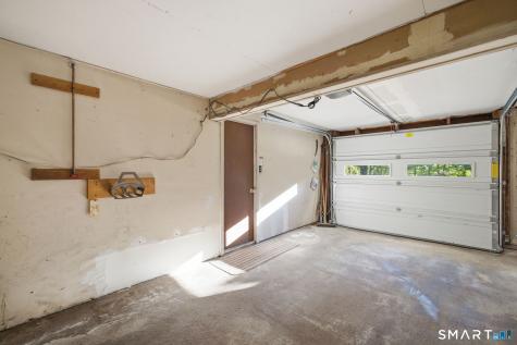 188 Glendale Avenue Winchester CT 06098