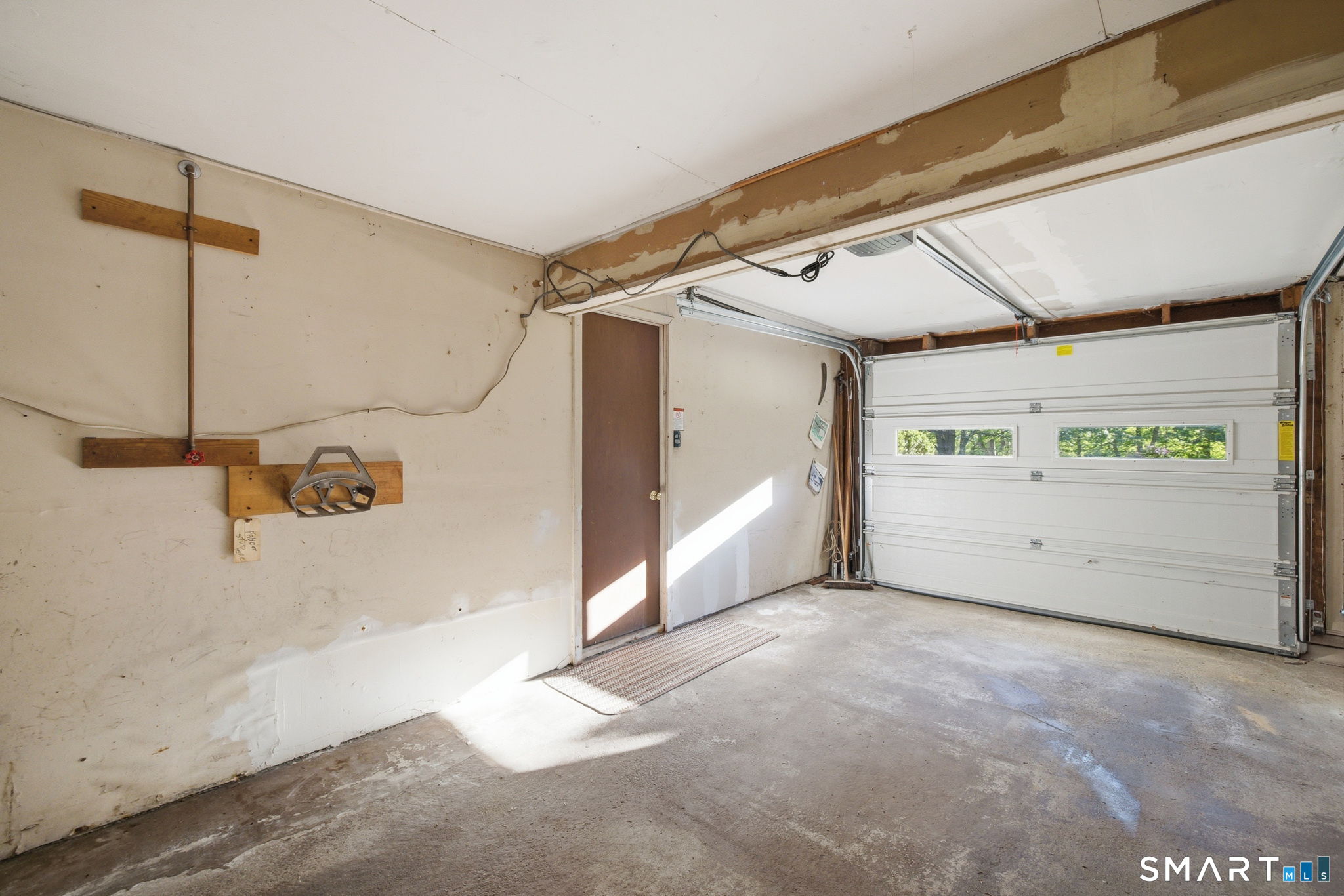 188 Glendale Avenue Winchester CT 06098