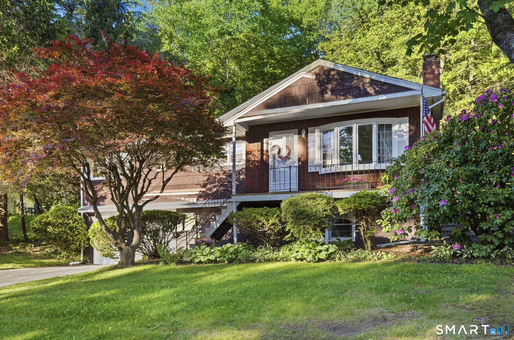 188 Glendale Avenue Winchester CT 06098