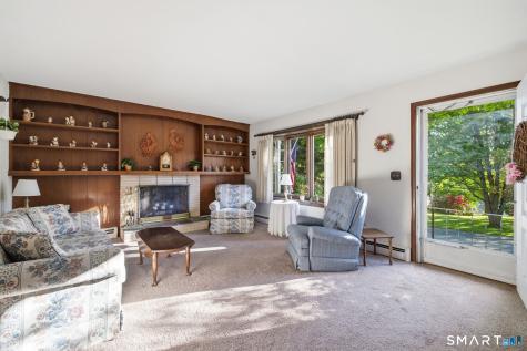 188 Glendale Avenue Winchester CT 06098