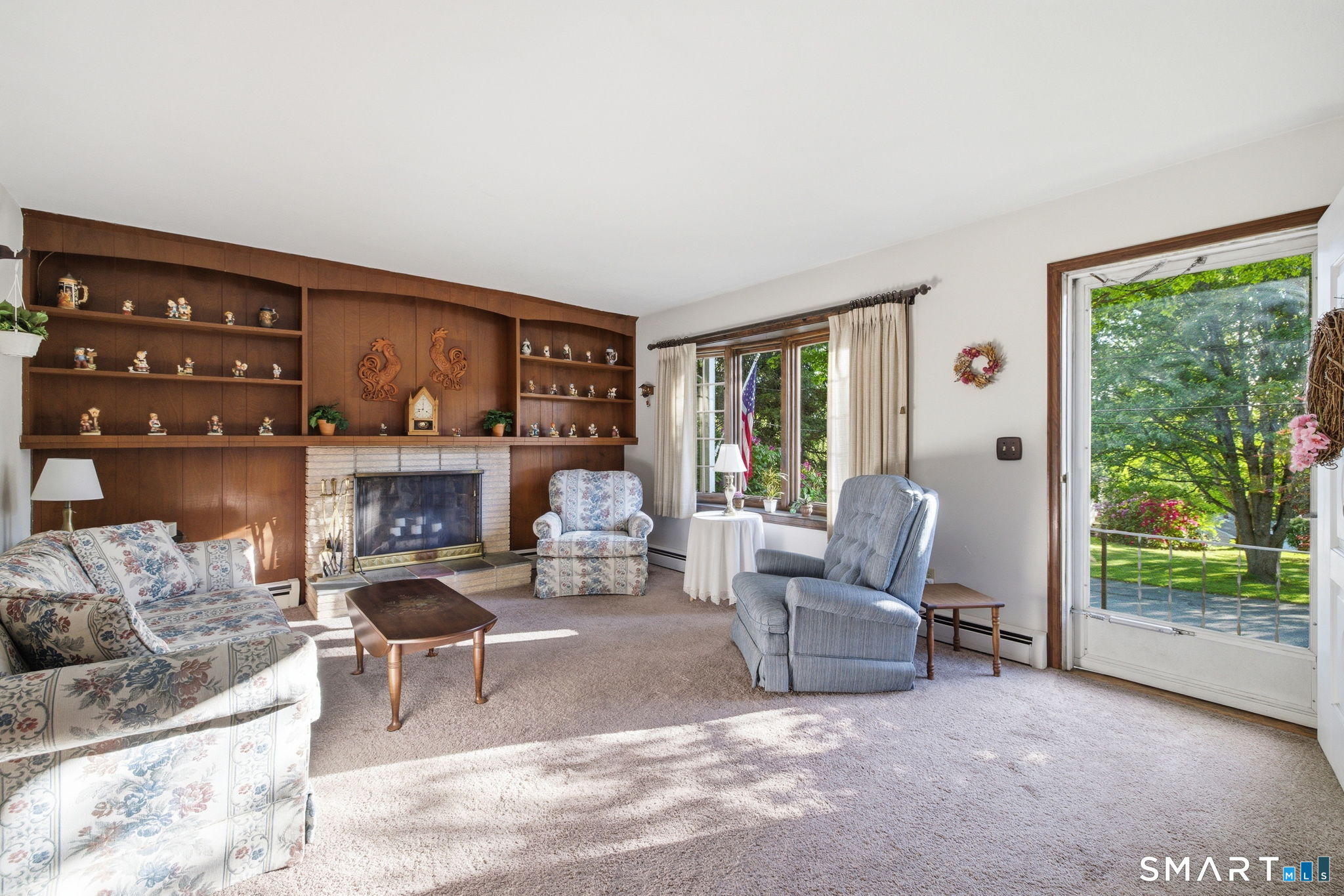 188 Glendale Avenue Winchester CT 06098