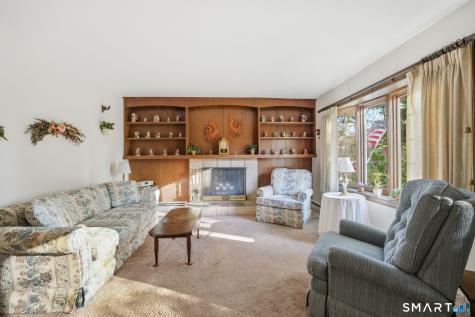 188 Glendale Avenue Winchester CT 06098