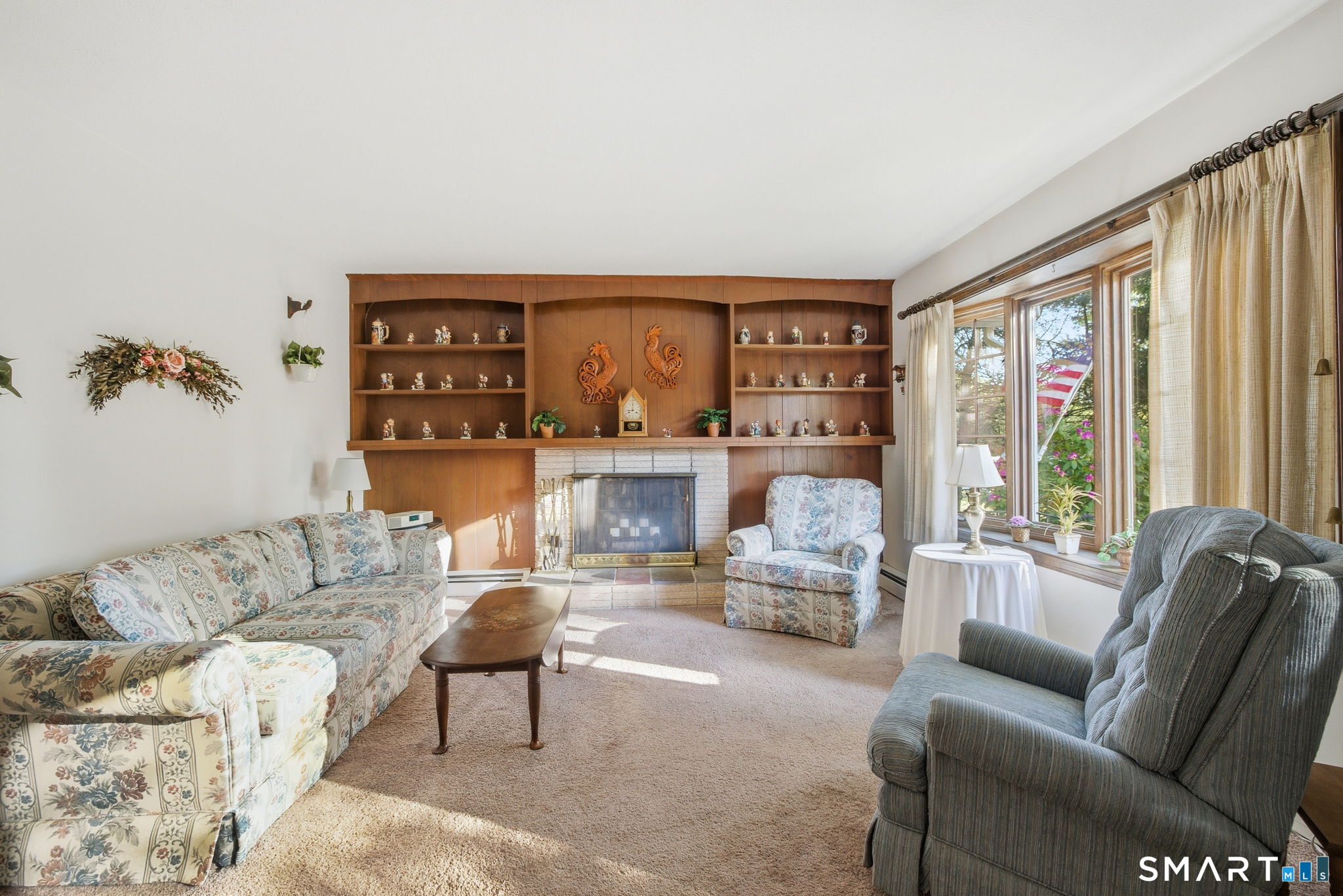 188 Glendale Avenue Winchester CT 06098