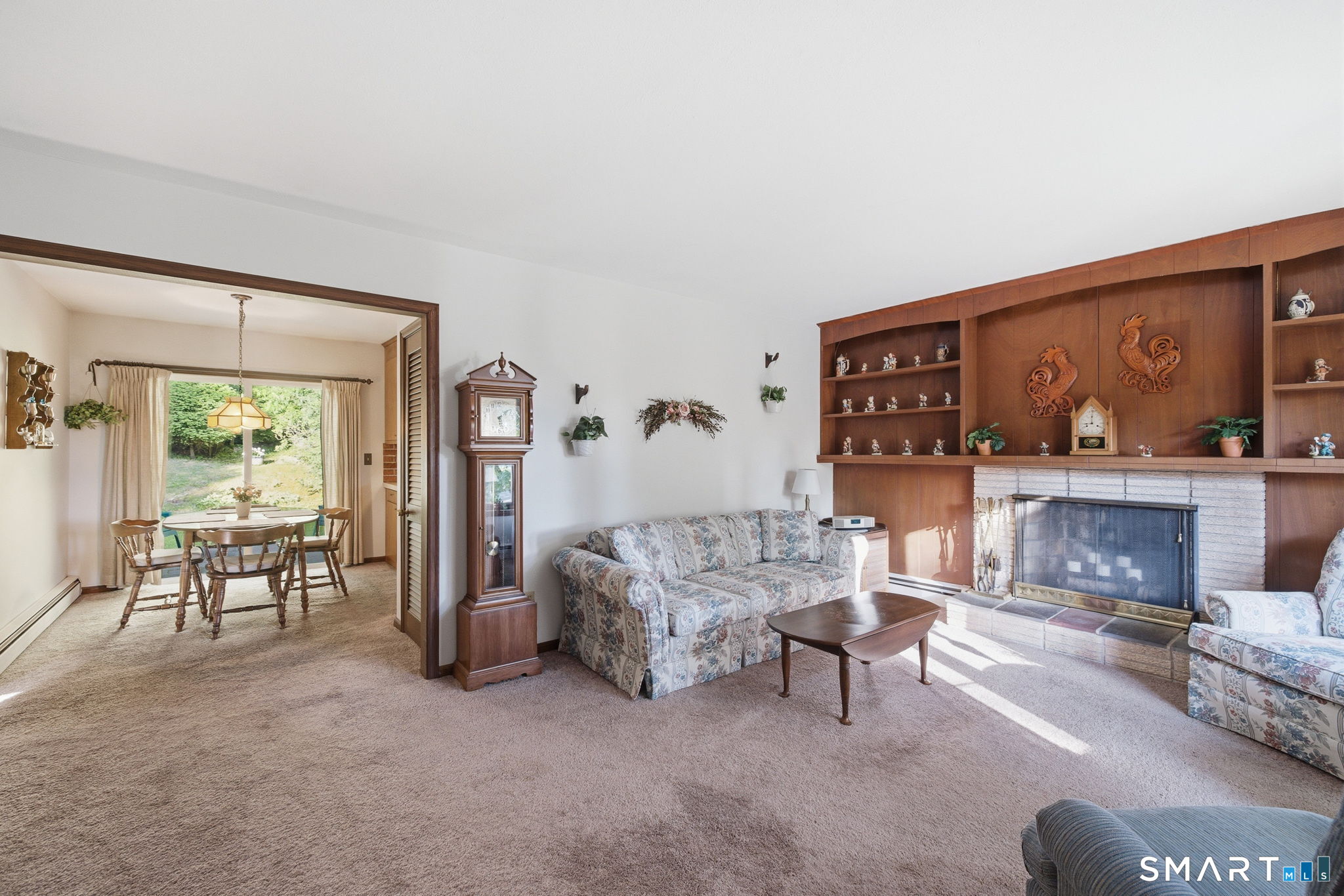 188 Glendale Avenue Winchester CT 06098
