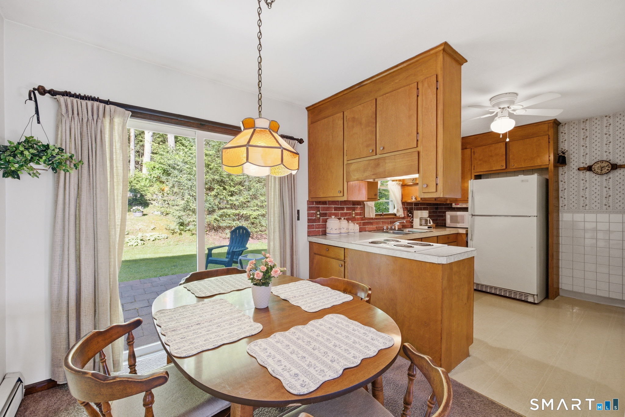 188 Glendale Avenue Winchester CT 06098