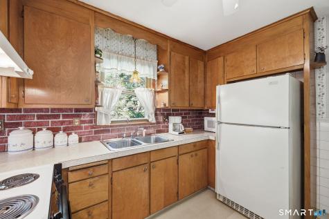 188 Glendale Avenue Winchester CT 06098