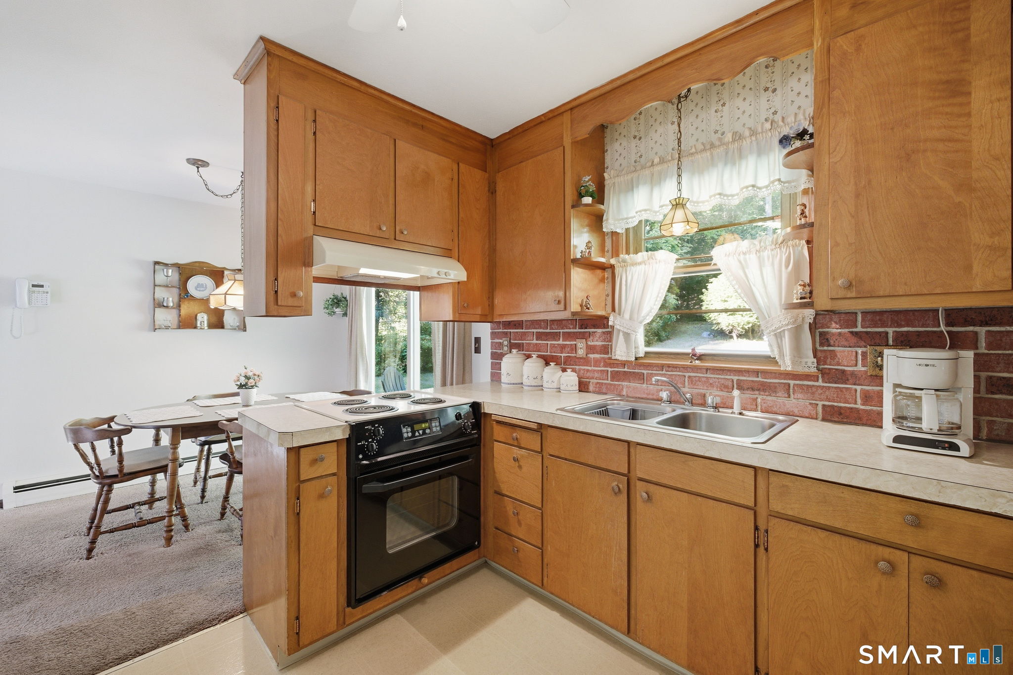 188 Glendale Avenue Winchester CT 06098