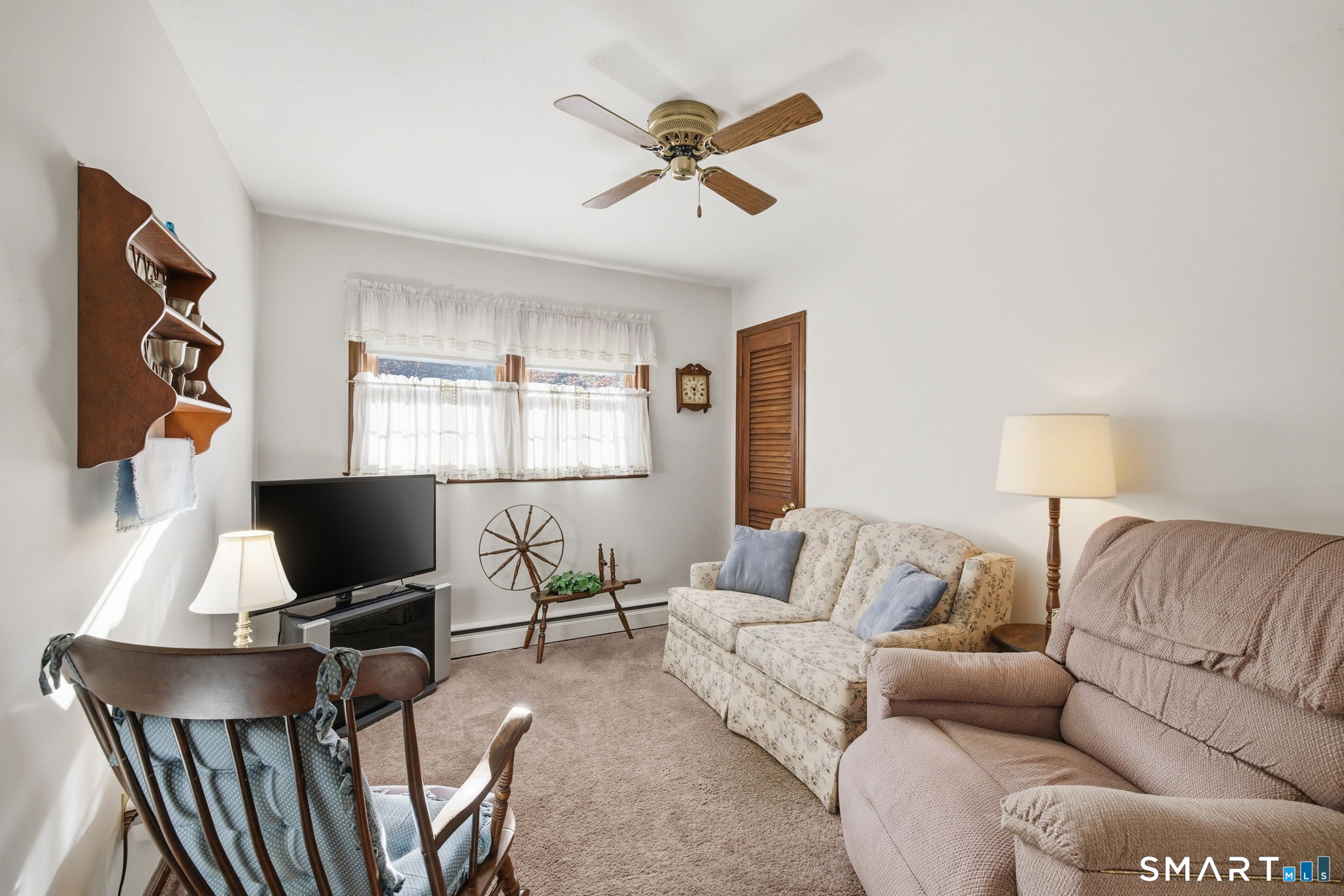 188 Glendale Avenue Winchester CT 06098