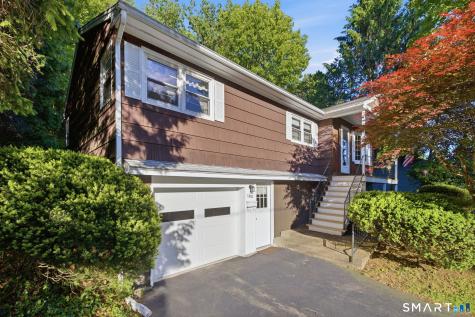 188 Glendale Avenue Winchester CT 06098
