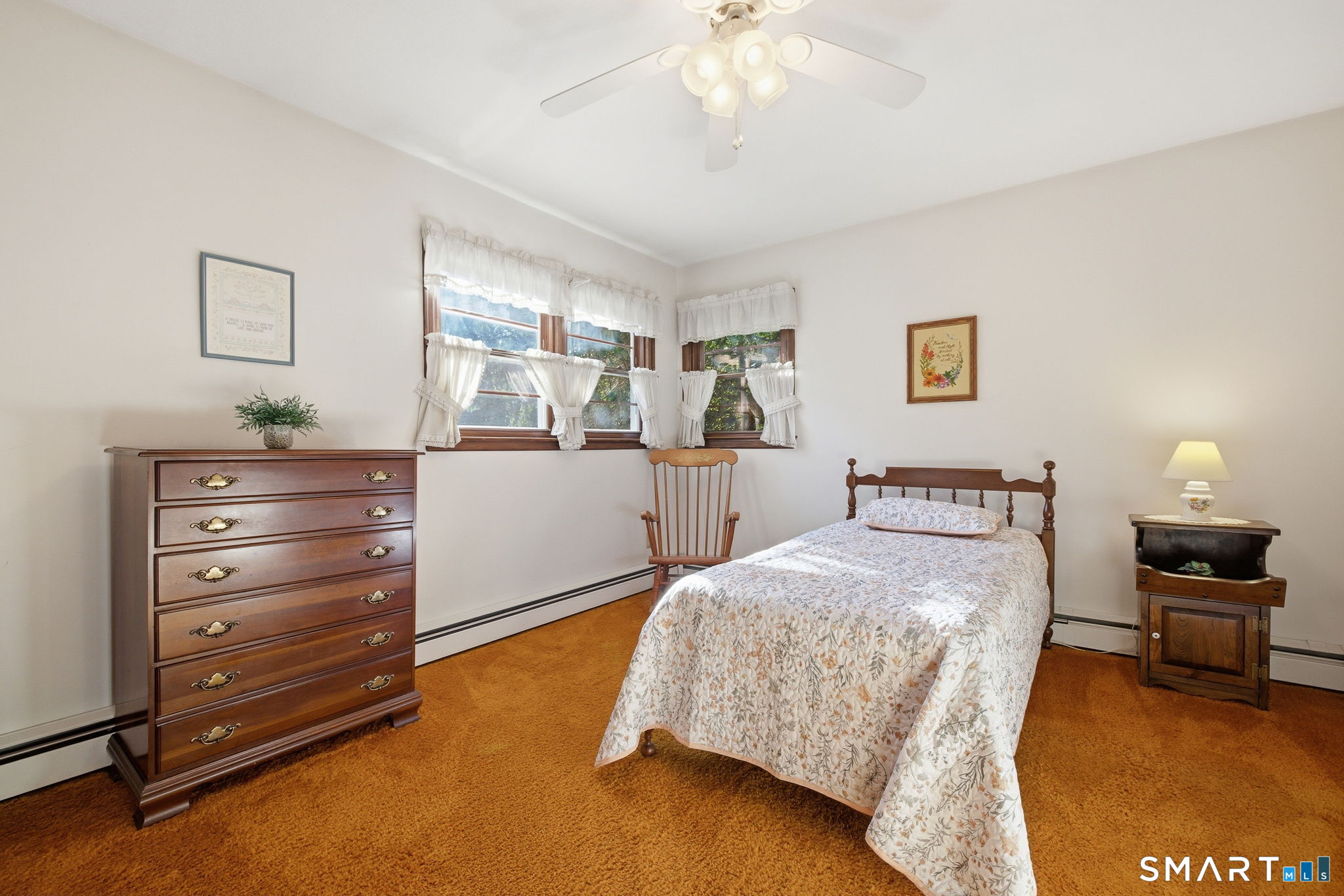 188 Glendale Avenue Winchester CT 06098
