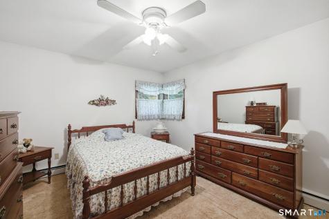 188 Glendale Avenue Winchester CT 06098