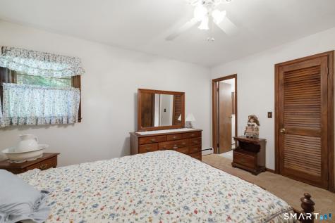 188 Glendale Avenue Winchester CT 06098