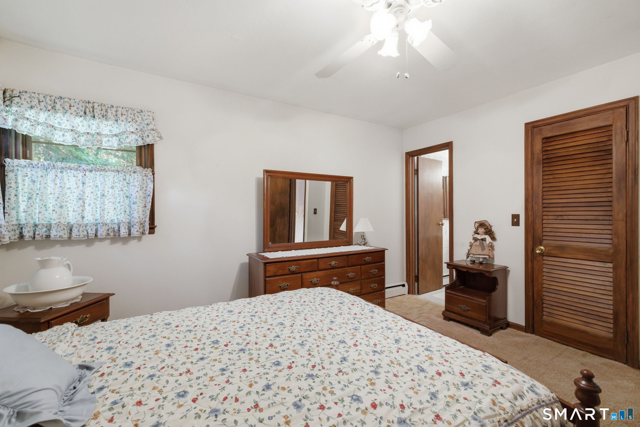 188 Glendale Avenue Winchester CT 06098
