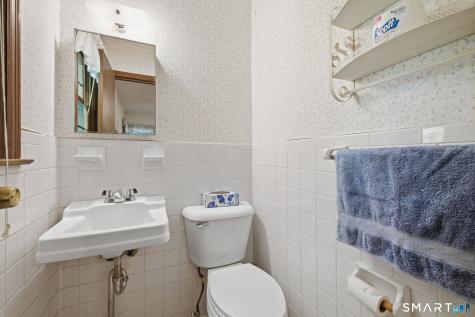 188 Glendale Avenue Winchester CT 06098