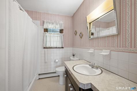 188 Glendale Avenue Winchester CT 06098