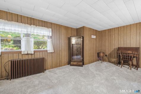 188 Glendale Avenue Winchester CT 06098