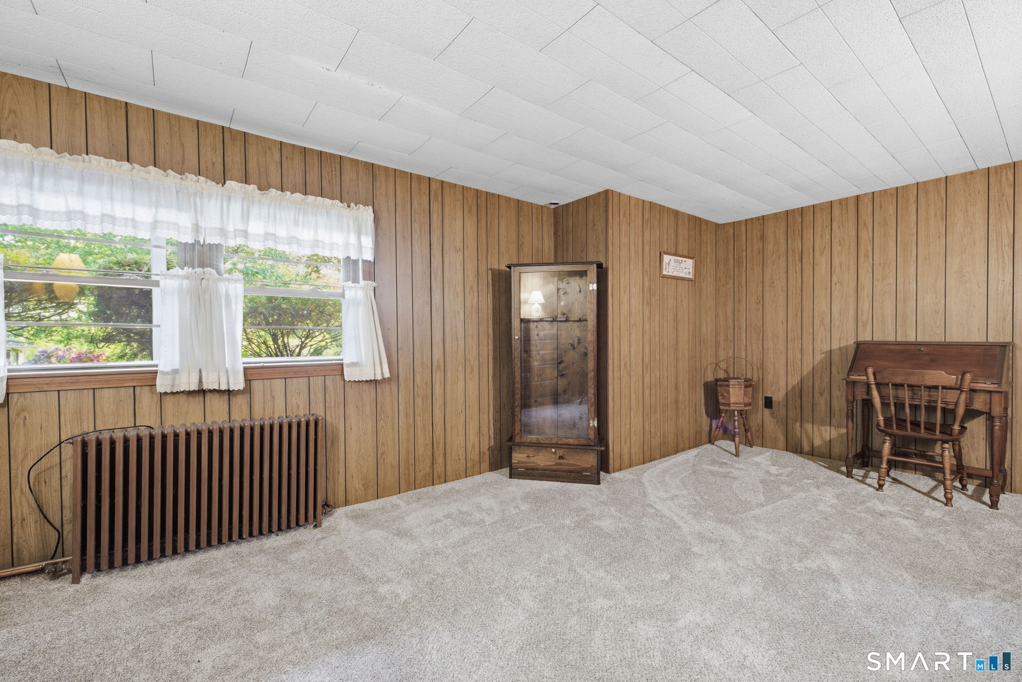 188 Glendale Avenue Winchester CT 06098
