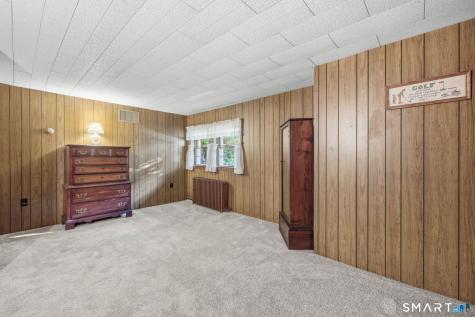 188 Glendale Avenue Winchester CT 06098