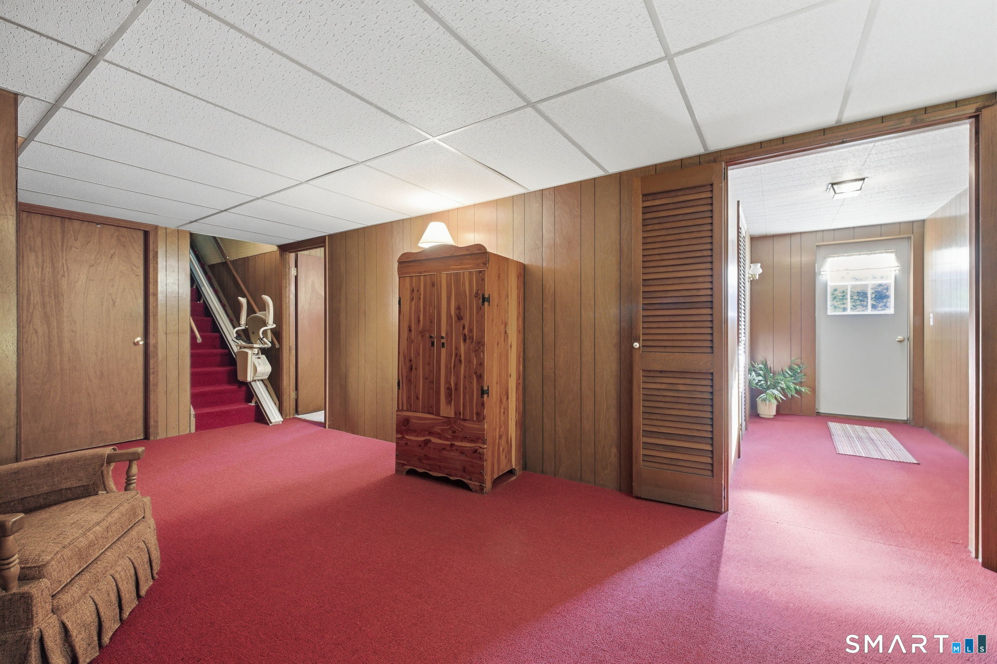 188 Glendale Avenue Winchester CT 06098