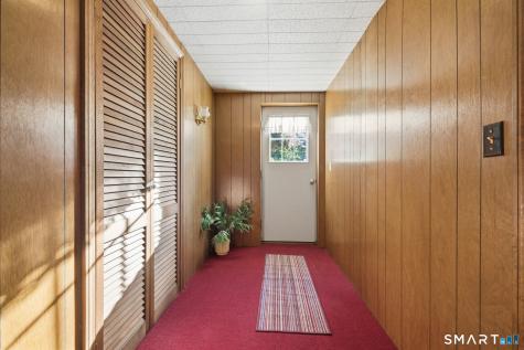 188 Glendale Avenue Winchester CT 06098