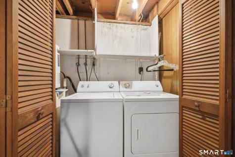 188 Glendale Avenue Winchester CT 06098