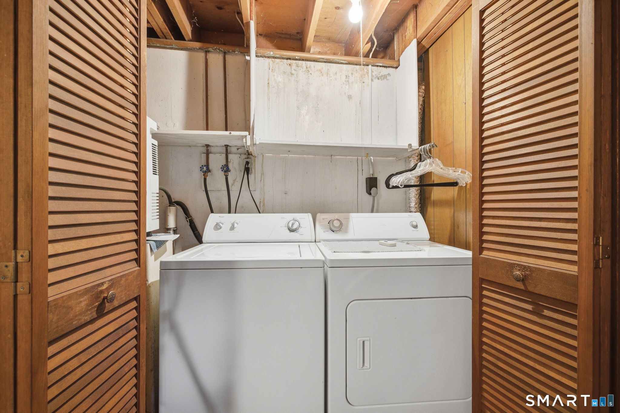 188 Glendale Avenue Winchester CT 06098