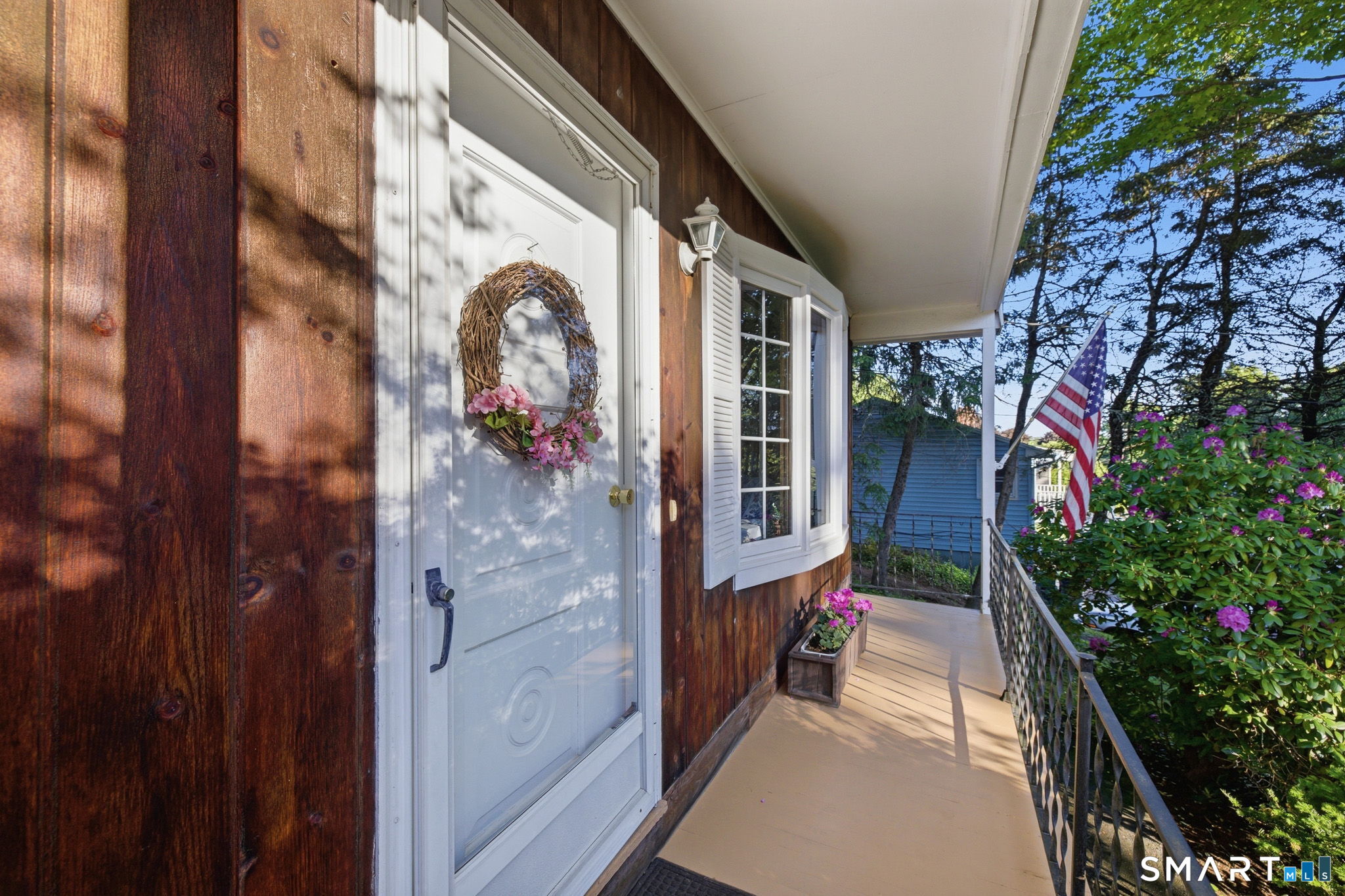 188 Glendale Avenue Winchester CT 06098