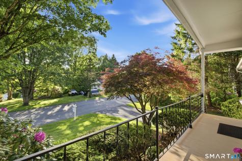 188 Glendale Avenue Winchester CT 06098