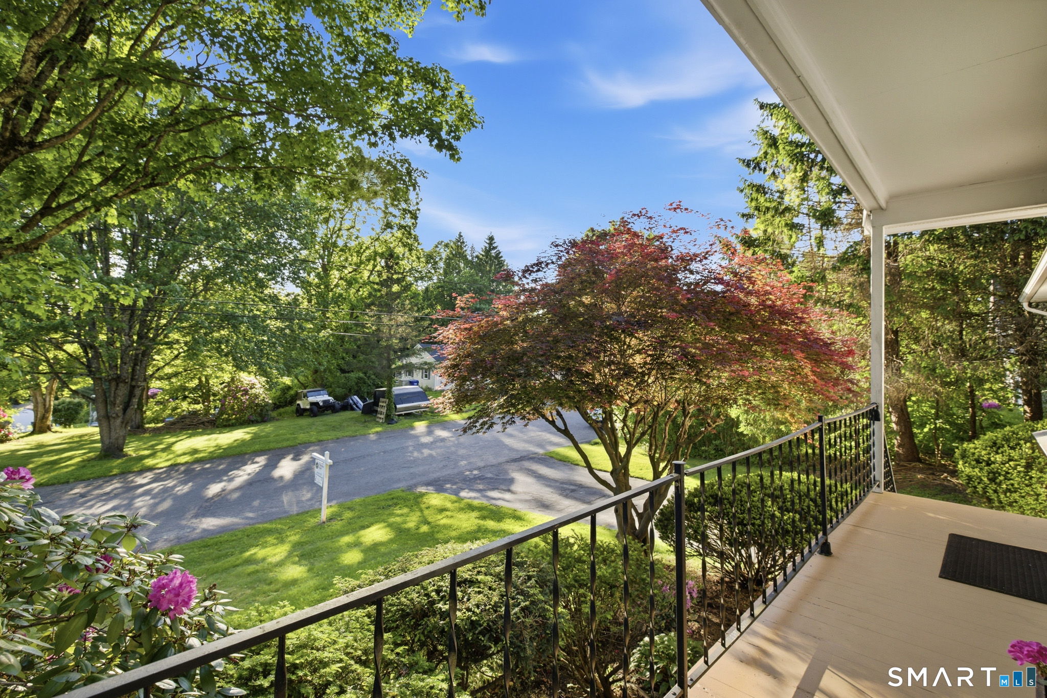 188 Glendale Avenue Winchester CT 06098
