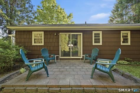 188 Glendale Avenue Winchester CT 06098