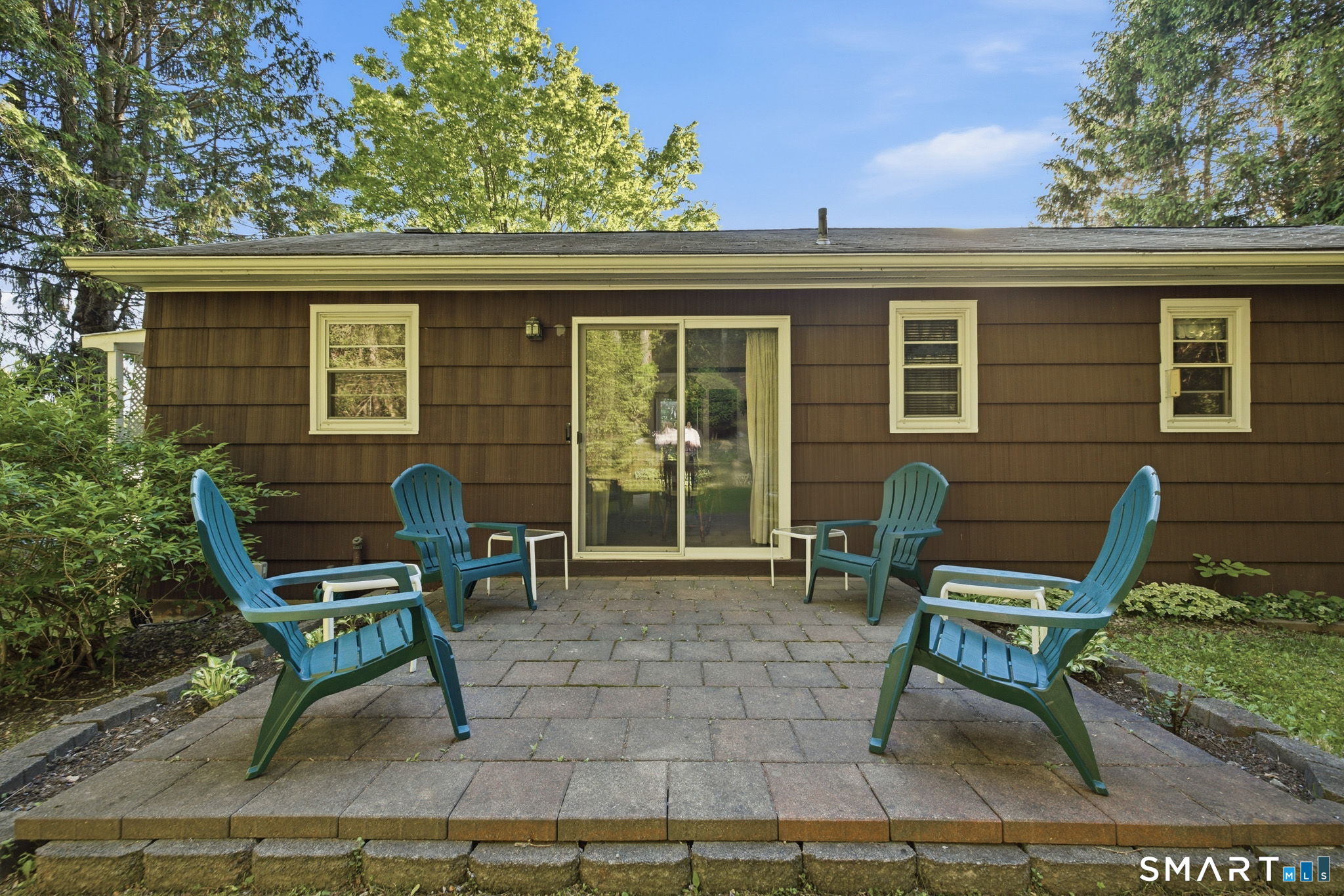 188 Glendale Avenue Winchester CT 06098